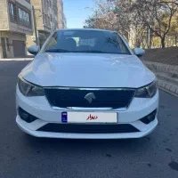 تارا دنده ای۱۴۰۱