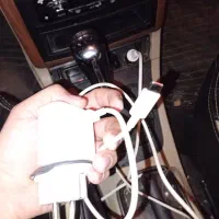 شارژر سامسونگ