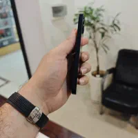 iphone 13 باتری 89|موبایل|کرج, گوهردشت|دیوار