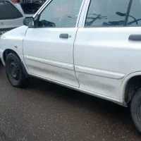 سرویس مدرسه