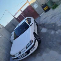 مسافر خانوادگی از زابل به زاهدان بسته و بار|خدمات حمل و نقل|زابل, |دیوار