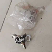 لوازم پیکان|قطعات یدکی و لوازم جانبی|فردیس, شهرک هفده شهریور|دیوار