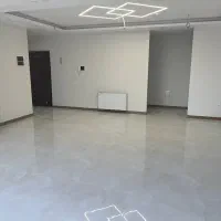 اجاره واحد ۱۵۰ متری با امکانات مجلل  و غرق نور|اجارهٔ آپارتمان|کرج, شهرک علی ابن ابیطالب (کوثر)|دیوار