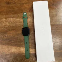 ساعت اپل واچ|ساعت|کرج, فاز ۳ گوهردشت|دیوار