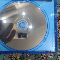 Astrobot ps4-بازی ربات پی اس فور|کنسول، بازی ویدئویی و آنلاین|تهران, نازی‌آباد|دیوار