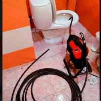 لوله بازکنی سراسر هشتگرد گلسار سهیلیه سعید آباد۲۴س