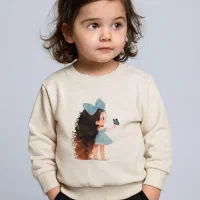 تولیدی پوشاک بچگانه فرهمند (تکفروشی)|لباس|قزوین, |دیوار