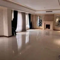 ۱۵۰متر۳خواب سروهای بالا فروش و تهاتر فقط عدالت