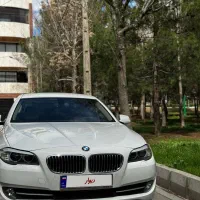 BMW 2013|خودرو سواری و وانت|کرج, فاز ۲ مهرشهر|دیوار