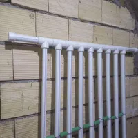 لوله کشی|خدمات پیشه و مهارت|رشت, رشتیان|دیوار