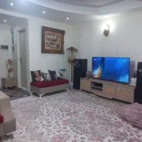 اپارتمان-65متری-طبقه-اول-خ-رحمان-تخلیه
