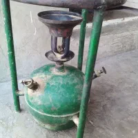 ۰ فر نفتی قدیمی با قیمت مناسب|کلکسیون اشیاء عتیقه|لردگان, |دیوار