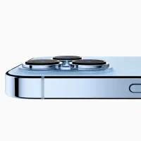 ایفون 13pro 256 دو سیم کارت|موبایل|درگهان, |دیوار