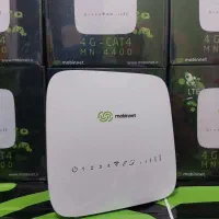 مودم سیمکارتی مبین نت به دوربین و خانگی وباغ 4G 5G|مودم و تجهیزات شبکه|تبریز, |دیوار