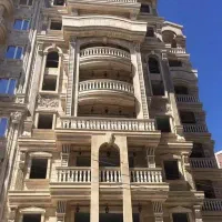 مشاوره املاک با دقت خوانده شود|فروش آپارتمان|تهران, فرودگاه مهرآباد|دیوار