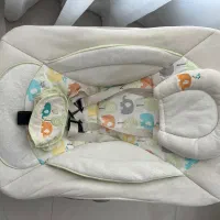 نی‌نی لای‌لای موزیکال|اسباب و اثاث بچه|ساوه, |دیوار