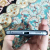 s21fe|موبایل|دورود, |دیوار