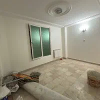 ۶۲ متر دو خواب طبقه اول  عروسک در آذربایجان|فروش آپارتمان|تهران, جمهوری|دیوار