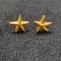 طلا با ۲ درصد|جواهرات|مشهد, ده دی|دیوار