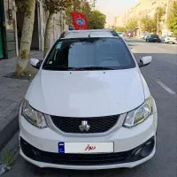 ساینا اس دوگانه سوز  مدل ۱۴۰۲