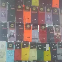 جوراب(بصورت عمده و تک)|لباس|فیروزکوه, |دیوار