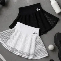 دامن دخترانه