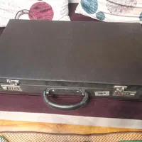 تخت نرد خاتم ایذه|صنایع دستی و سایر لوازم تزئینی|تهران, شهرک استقلال|دیوار