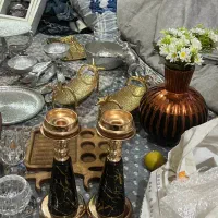 دکوری منزل|صنایع دستی و سایر لوازم تزئینی|بندرعباس, |دیوار