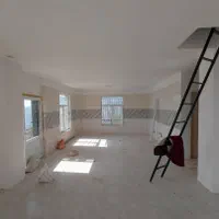 خدمات کامل ساختمانی(کاهگل) با چک صیادی|خدمات پیشه و مهارت|گرمسار, |دیوار