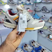 کتونی ادیداس زدایکس zx8000 اورجینال سفارش ویتنام|کیف، کفش، کمربند|تهران, بهارستان|دیوار