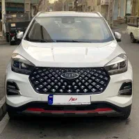 X55pro IE فروش فوری