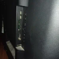 تلویزیون 49 هایسنس