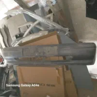 لوازم استوک خودرو|قطعات یدکی و لوازم جانبی|اردبیل, |دیوار