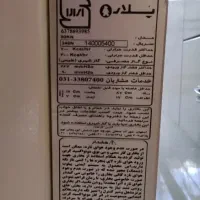 بخاری گازی|بخاری، هیتر، شومینه|تهران, امانیه|دیوار