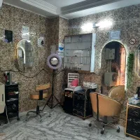 ۲۷ متر مغازه خیابان سجاد خرداد ششم|فروش مغازه و غرفه|قدس, شهرقدس|دیوار