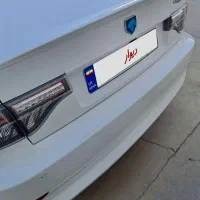 فروش سمندسورن پلاسxUpتحویل درنمایندگی|خودرو سواری و وانت|فلاورجان, |دیوار