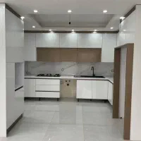 طراحی ساخت و اجرایی تمامی کابینت هایی بروز|مصالح و تجهیزات ساختمان|رشت, شالکو|دیوار