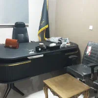 اجاره-16-متر-از-دفتر-تجاری-اداری