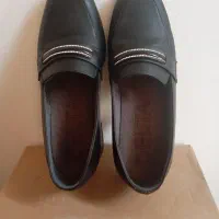 کفش در حد نو