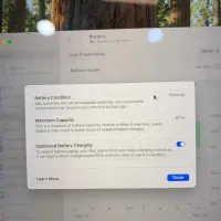 Macbooc pro m3pro|رایانه همراه|تهران, جردن|دیوار