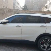 فیدیلیتی ۱۴۰۲|خودرو سواری و وانت|اندیشه, اندیشه فاز ۱|دیوار