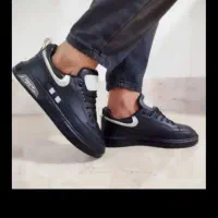 حراج|حراج|کوهدشت, |دیوار