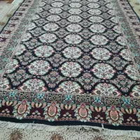 3 تخته فرش 9متری و6متری|فرش|مریوان, |دیوار