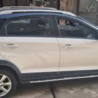 ماشین ایکس۲۲ مدل ۹۹|خودرو سواری و وانت|مشهد, طبرسی شمالی|دیوار