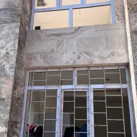 تولید انواع درب. پنجره دوجداره|خدمات پیشه و مهارت|کرمان, |دیوار