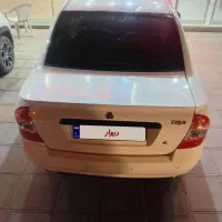 تیبا۱ مدل۱۳۹۸|خودرو سواری و وانت|قائن, |دیوار