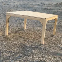 کرسی چوبی اعلا|صندلی و نیمکت|زنجان, |دیوار