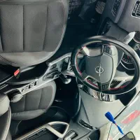 بدون توضیح بدنه ماشین۱۲/۲۷تحویل گرفتم|خودرو سواری و وانت|جم, |دیوار