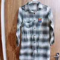 شومیز و مانتو کتی و جین|لباس|گرگان, |دیوار