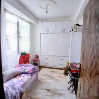 آپارتمان ۱۰۵ متری دو خواب فول امکانات نو ساز زمزم|فروش آپارتمان|تهران, زهتابی|دیوار